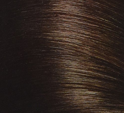 John Frieda Precision Foam Colour Dark Natural Brown 4N, 1 Application