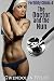 Fertility Clinic 4: The Doctor and the Nun (Bareback Medical Exam Erotica)