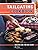 The Tailgating Cookbook: Recipes for the Big Game