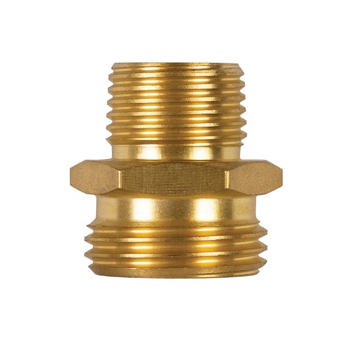 1 2 inch hose pipe price