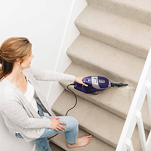 Shark Rocket DuoClean Corded Stick 