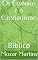 Livro Os Essênios e o Cristianismo: Bíblico