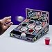 Paladone Shot Ball Party Drinking Game with Cups, Balls, and Board