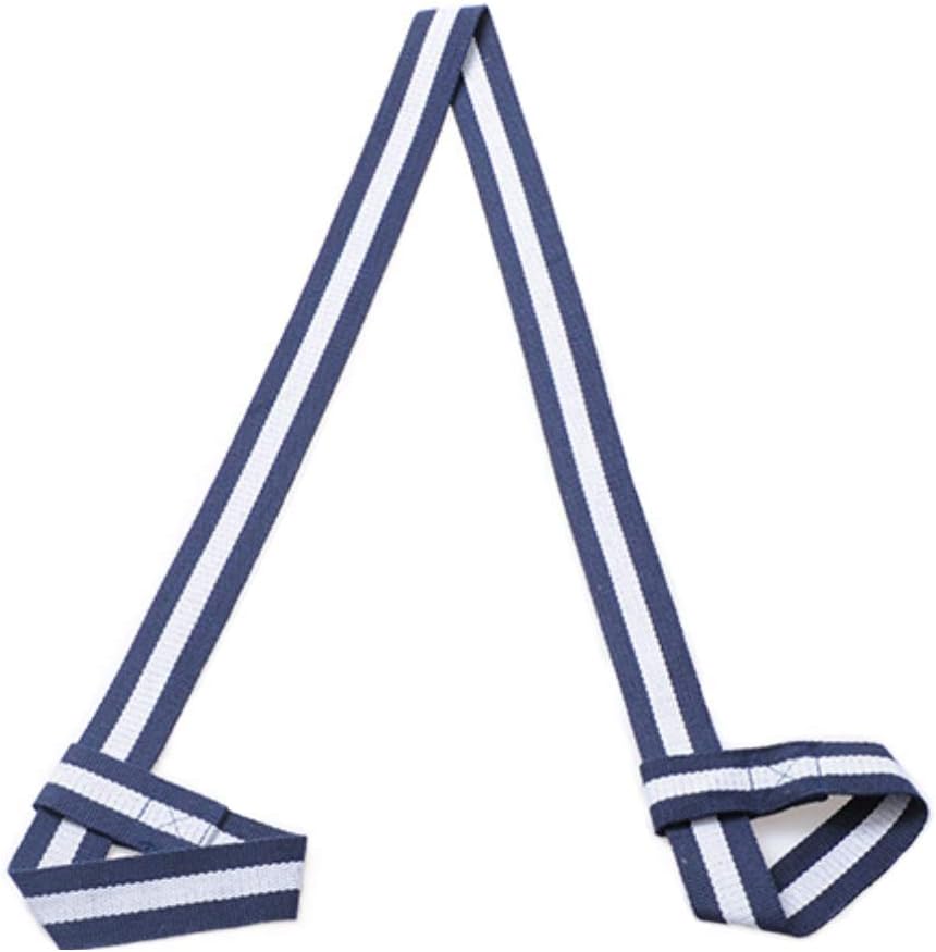 Durable Yoga Mat Harness Strap Sling, Yoga Mat Carrying Strap