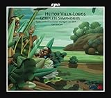 SYMPHONIES                                         image