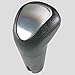 Eaton Fuller Style 13 Speed Transmission Shift Knob, Heavy Duty Trucks