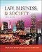Law, Business and Society