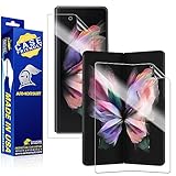 ArmorSuit MilitaryShield Screen Protector Designed