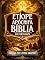 Livro Bíblia Apócrifa Etíope em Português (Letra Grande): Antigos textos sagrados preservados na tradição etíope, incluindo Enoque, Jubileus, Meqabyan, Tobias, Baruque e outros