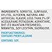 Trident Sugar Free Gum, Original Flavor, 18 Count (Pack of 12)