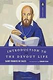 Introduction to the Devout Life (Image Classics)