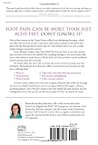 Image de Every Woman's Guide to Foot Pain Relief: The New Science of Healthy Feet