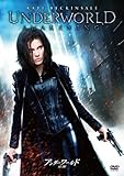 [DVD]アンダーワールド 覚醒 [DVD]