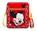 Mickey Mouse Clubhouse Universal Tablet Tote Messenger Bag ( DTT-22MK.FX)