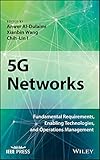 5G Networks: Fundamental Requirements, Enabling