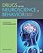 Drugs and the Neuroscience of Behavior: An Introduction to Psychopharmacology
