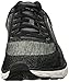 ALTRA Escalante Running Shoe - Men's Gray 11 M US