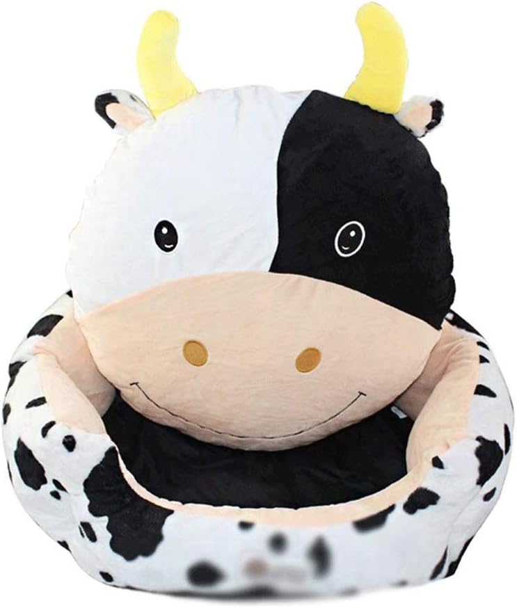 Best Cooling Mat For Kennels 40X25