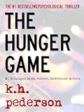THE HUNGER GAME (Special Ebook Edition)