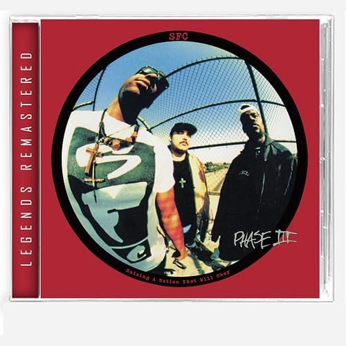 Take 6 - Take 6 - Amazon.com Music