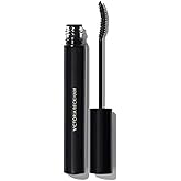 Future Lash Mascara