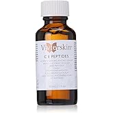VivierSkin c e Peptides Serum, 1 Fl Oz, 1 Fluid_Ounces