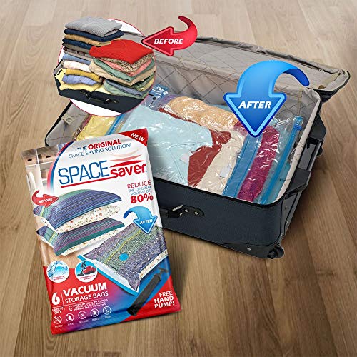 4 Spacesaver+Premium+Vacuum+Storage+Medium