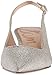 Sam Edelman Ludlow Shoe