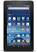 Fire, pantalla de 7" (17,7 cm), Wi-Fi, 8 GB - incluye ofertas especiales