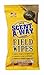 Scent-A-Way Field Wipes by Hunter's Specialties 24 wipes