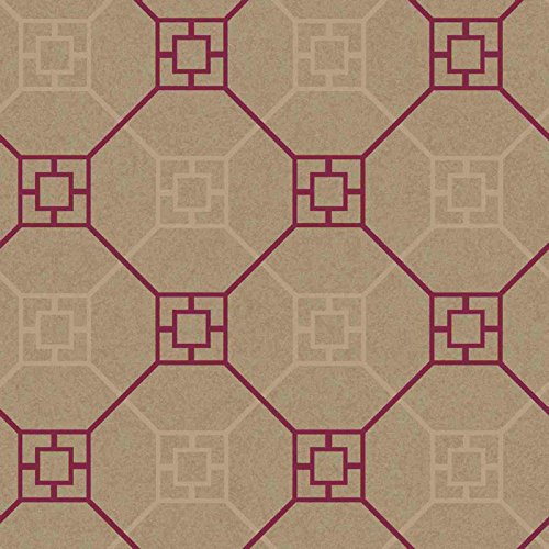 Arthouse 900201 Flock Fleece Wallpaper Collection Sophie