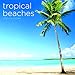 2017 Tropical Beaches Wall Calendar by 