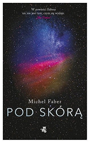 Pod skora