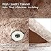 YOHOZ 36in Deluxe Cat Tree Climbing Tower Condo House | Cat Activity Tree with Sisal Scratching Posts for Kitten Activity Centre Playhouse, Pet Furniture Cat Tower | Padded Condo | Tunnel | Mouse Toy