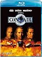 コン・エアー [Blu-ray]