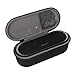co2CREA Hard Case Bag Replacement for Sony XB20 Portable Bluetooth Wireless Speaker (2017 Model)
