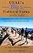Utah's Big 5 National Parks with Kids: Trip Planning for Arches, Bryce Canyon, Capitol Reef, Canyonlands and Zion