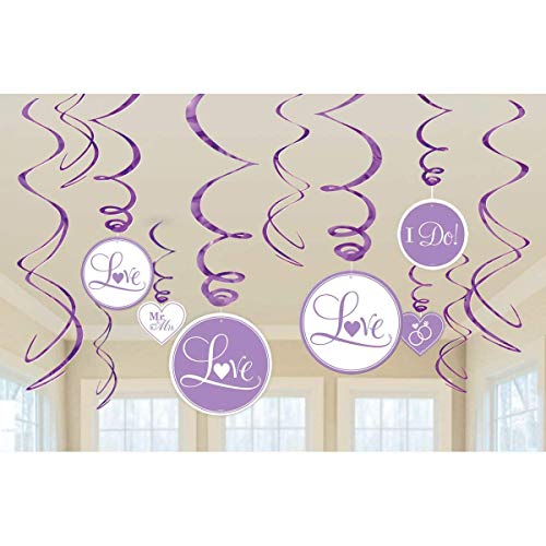 Imhotep Builder of Egypt | Family Board Game by Kosmos | 2-4 Players | Ages 10 | Toy of The Year Finalist | Parents Choice Gold Award Winner | Toy Insider Top Holiday Toy | Spiel Des Jahres-Nominated