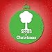 Seeds Family Worship: Seeds Of Christmas EP - Christmas music with lyrics directly from the Bible!