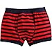 Jojobaby Baby Toddler Kids 2T-7T Boys Boxer Brief 3-pack Underwear Set 100cm 3T
