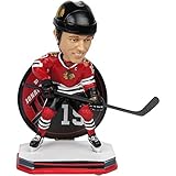 Jonathan Toews Chicago Blackhawks NHL 2016 Bobble Head