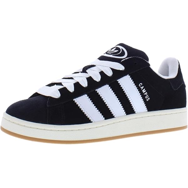 adidas gazelle silver green womens adidas Campus 00s Mens Lifestyle Shoes Grey White HQ8707 – Shoe Palace