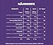 Milka Oreo Sandwich Chocolate Bar Candy Original German Chocolate 92g/3.24oz
