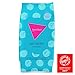 SweetSpot Labs Natural, pH Balanced, Personal Gentle Body Wipes, Neroli Mandarin, 30 Count | Dermatologist & Gynecologist Tested