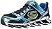Skechers Kids Mega Blade 2.0 Z-Strap Sneaker (Little Kid/Big Kid)