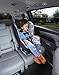Britax Allegiance Convertible Car Seat, Prism