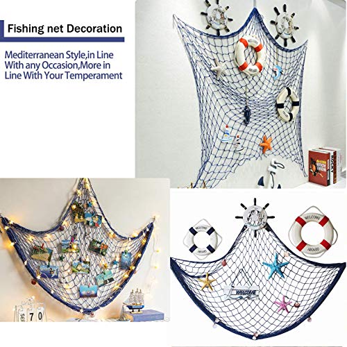 517to ASmvL 517to ASmvL