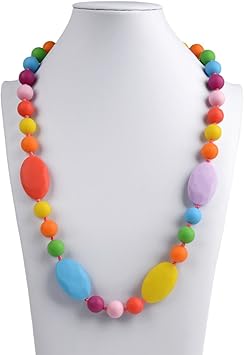 best seat for car seat