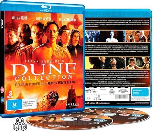 Amazon.com: Mad Max 5-Film Collection (1979-2024 / Mad Max / Road