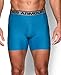 Under Armour Men's Original Series 6” Boxerjock 2-Pack